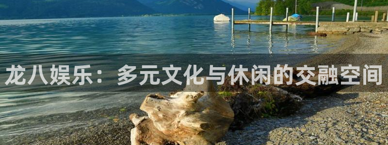 益达娱乐凯捷注册：龙八娱乐：多元文化与休闲的交融空间