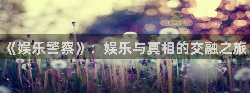 益达娱乐平台链接